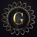 @sidneygrentzmoda