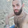 @sido_1998