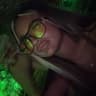 @sienna..nevaeh