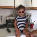 @sienna._.main._.ac