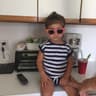 @sienna._.main._.ac