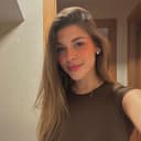 @sigridbono