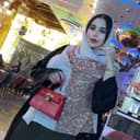 @sihamsi484