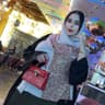 @sihamsi484
