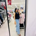 @siiaquarius14