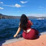 @siirena_27
