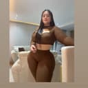 @sikiu.m