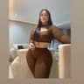 @sikiu.m