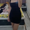 @silaayare
