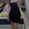 @silaayare