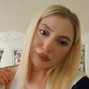 @silamm84