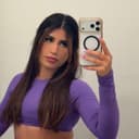 @sillyashx