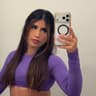 @sillyashx