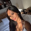 @sillykiki8