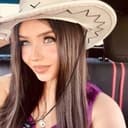 @sillystrawhat