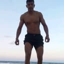@silva.maromba
