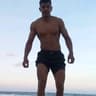 @silva.maromba