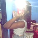 @silva__9906