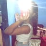 @silva__9906