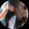 @silvaax13.0