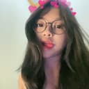 @silvanaaadw