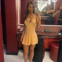 @silvanaldnn