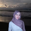 @silvi_alnn