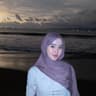 @silvi_alnn