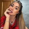 @silviagnzalezz