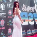@silviamaravilla22