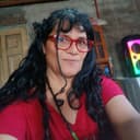 @silvina.cabral4