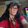 @silvina.cabral4