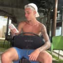@silvio_sl10live