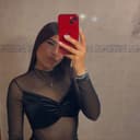 @silvita9529