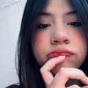 @sim0_al1