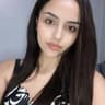 @simaes13