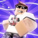 @simon.donates