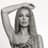 @simonahegerova.official
