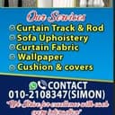 @simondas26