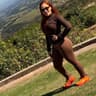 @simoneanjos8