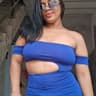 @simonelucena.lima9