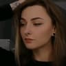 @simonicsanna