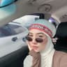 @simpanan539
