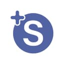 @simplus.my