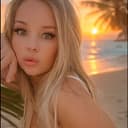 @simplytotallyme