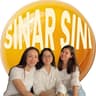 @sinarsini