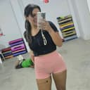 @sindiajessika27