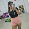 @sindiajessika27