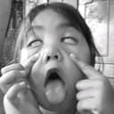 @sindysitompulll