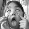 @sindysitompulll